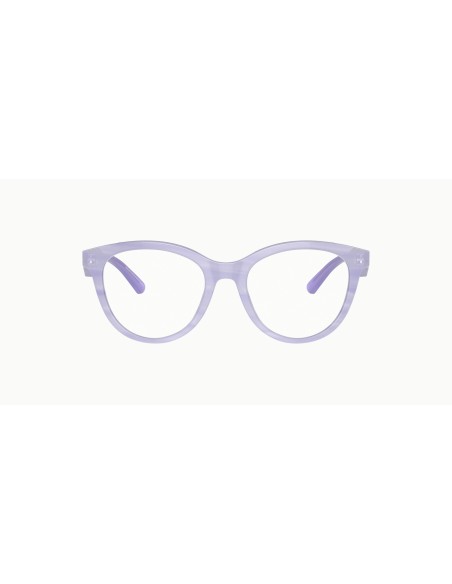 EMPORIO ARMANI - EA3236 - 6113 - 50
