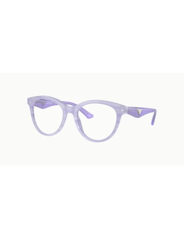 EMPORIO ARMANI - EA3236 - 6113 - 50 2