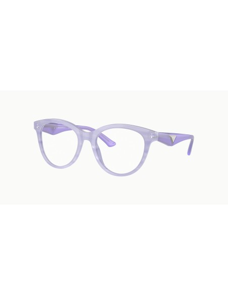 EMPORIO ARMANI - EA3236 - 6113 - 50