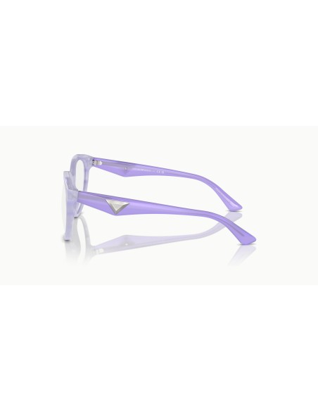 EMPORIO ARMANI - EA3236 - 6113 - 50