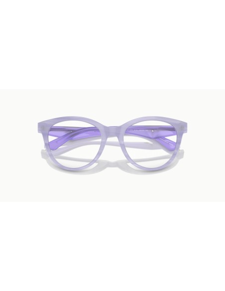 EMPORIO ARMANI - EA3236 - 6113 - 50