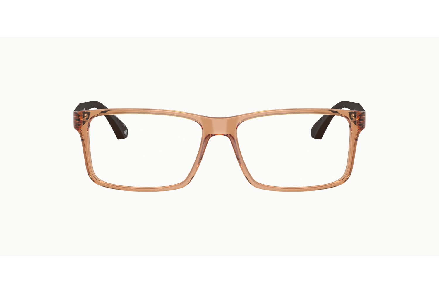 EMPORIO ARMANI - EA3038 - 5044 - 56