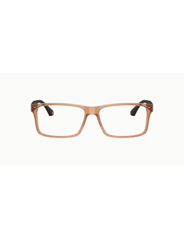 EMPORIO ARMANI - EA3038 - 5044 - 56