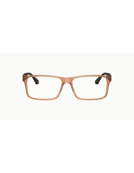 EMPORIO ARMANI - EA3038 - 5044 - 56