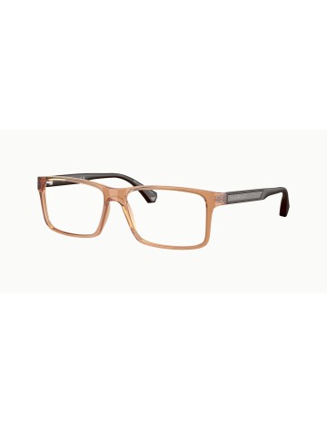 EMPORIO ARMANI - EA3038 - 5044 - 56 2