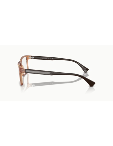 EMPORIO ARMANI - EA3038 - 5044 - 56