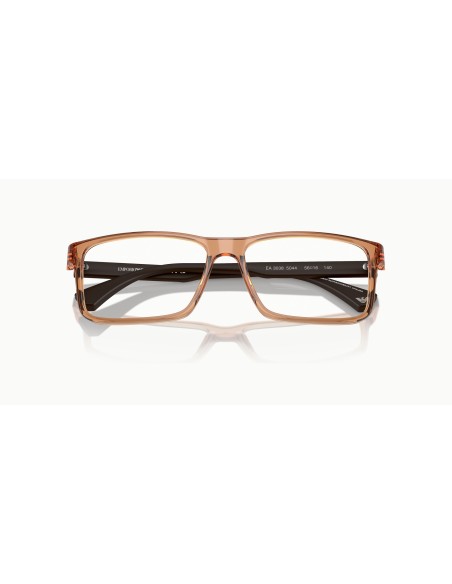 EMPORIO ARMANI - EA3038 - 5044 - 56
