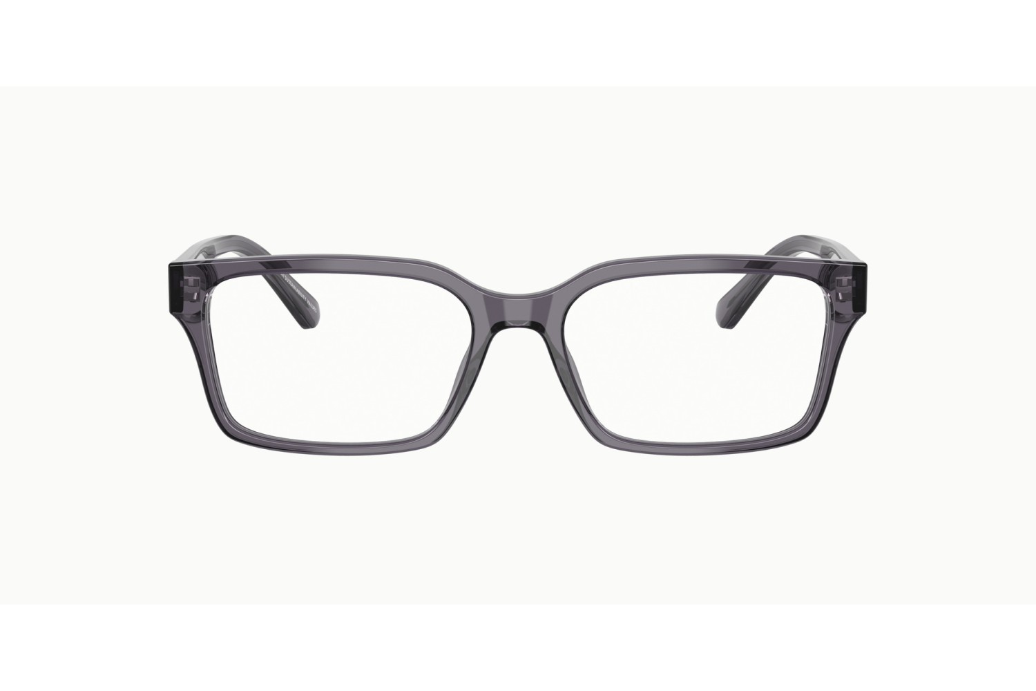 EMPORIO ARMANI - EA3244 - 6106 - 53