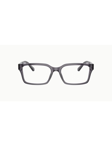 EMPORIO ARMANI - EA3244 - 6106 - 53