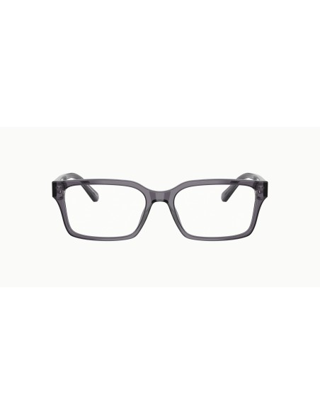 EMPORIO ARMANI - EA3244 - 6106 - 53