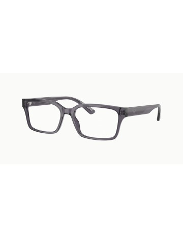 EMPORIO ARMANI - EA3244 - 6106 - 53 2