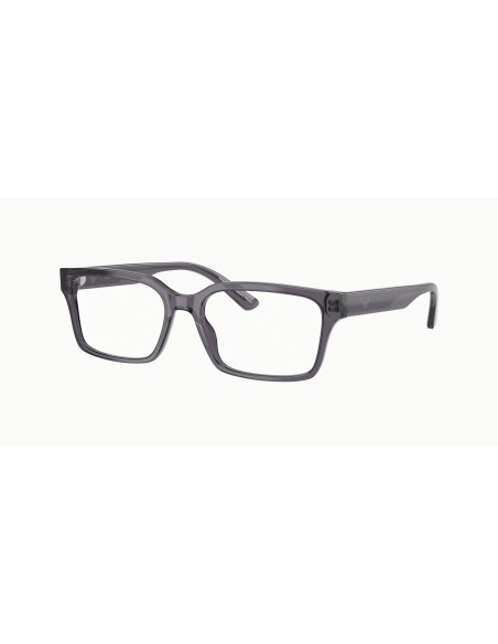EMPORIO ARMANI - EA3244 - 6106 - 53