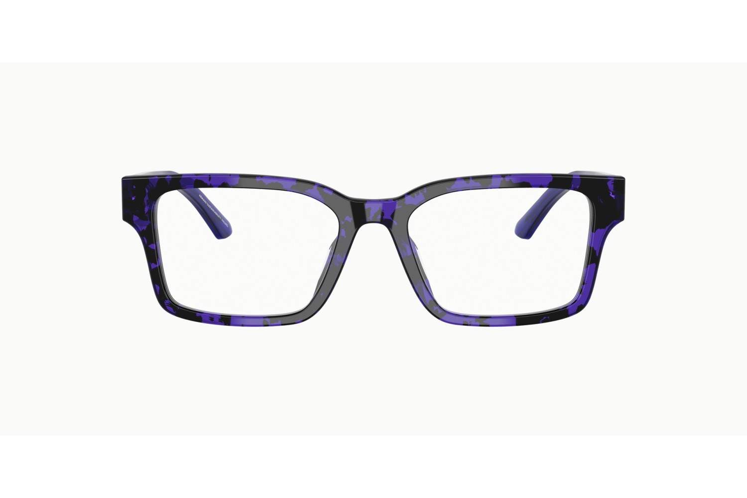 EMPORIO ARMANI - EA3245U - 6183 - 52