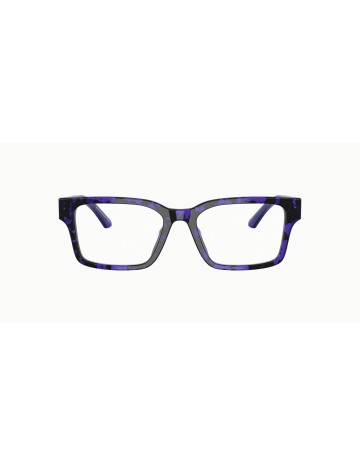 EMPORIO ARMANI - EA3245U - 6183 - 52