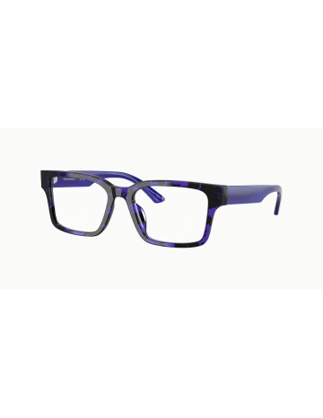 EMPORIO ARMANI - EA3245U - 6183 - 52 2