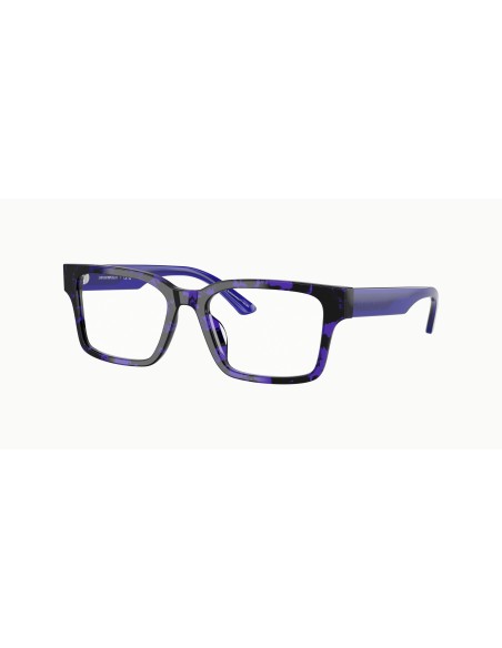 EMPORIO ARMANI - EA3245U - 6183 - 52