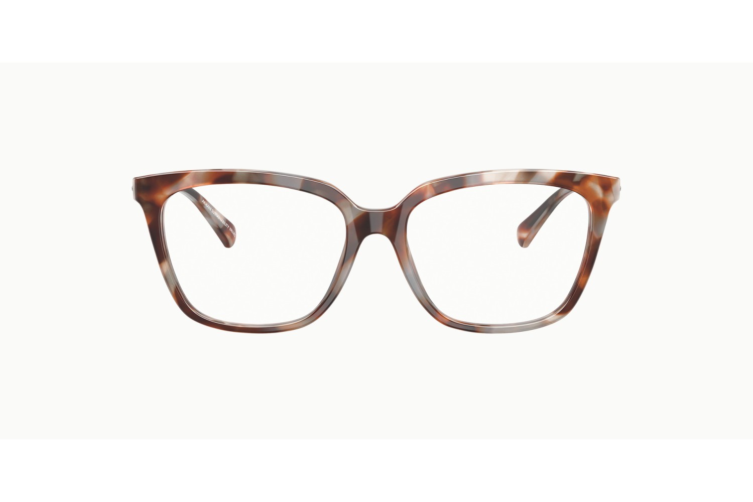 EMPORIO ARMANI - EA3248 - 6195 - 55