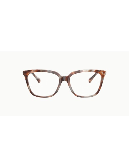 EMPORIO ARMANI - EA3248 - 6195 - 55