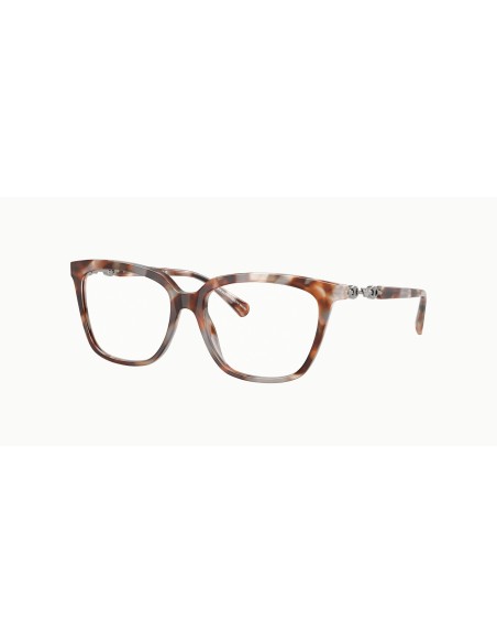 EMPORIO ARMANI - EA3248 - 6195 - 55