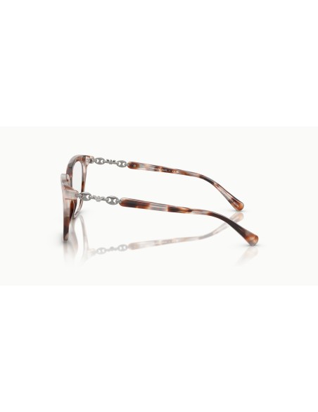 EMPORIO ARMANI - EA3248 - 6195 - 55