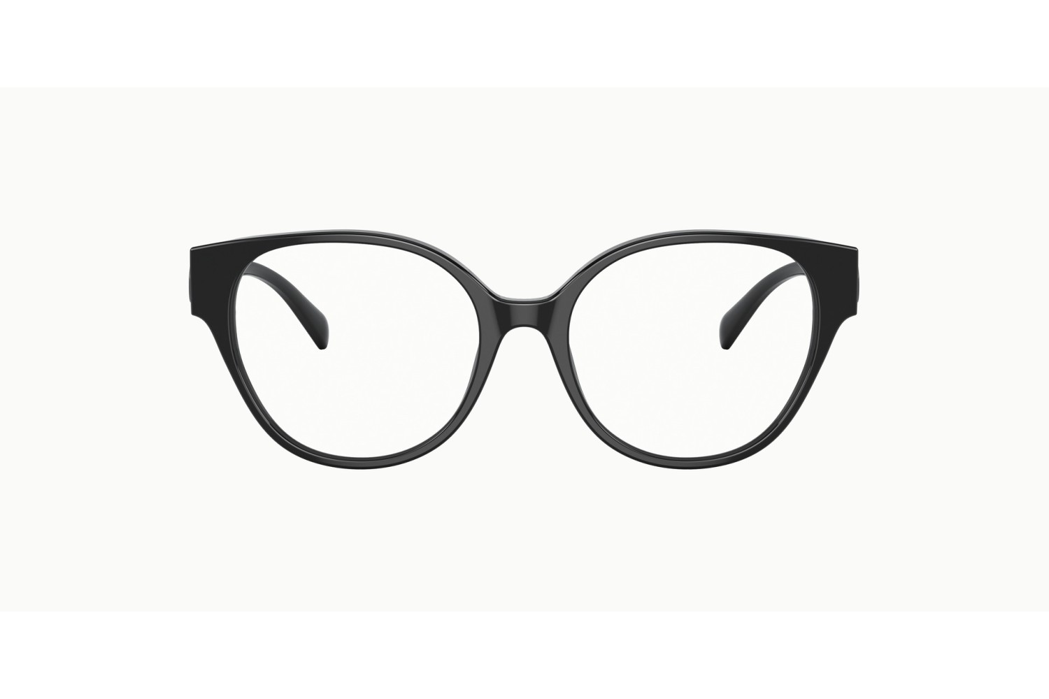 EMPORIO ARMANI - EA3211 - 5017 - 53