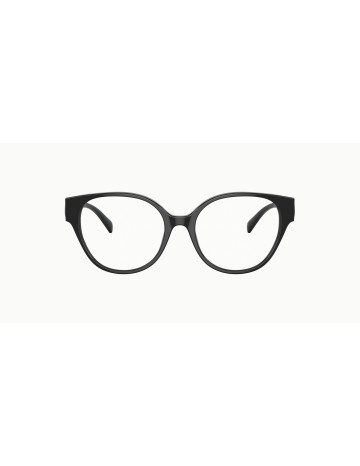 EMPORIO ARMANI - EA3211 - 5017 - 53