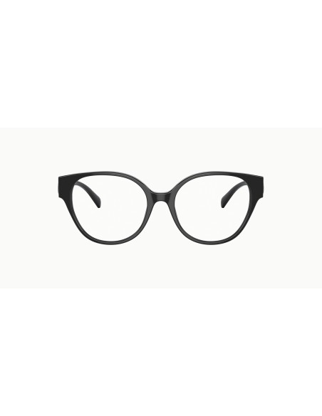 EMPORIO ARMANI - EA3211 - 5017 - 53