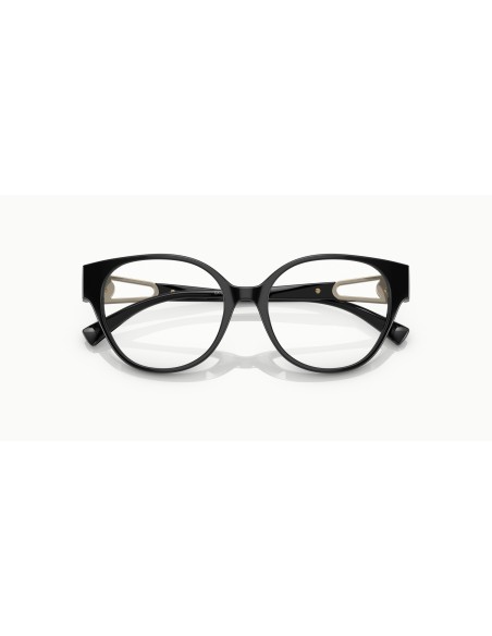 EMPORIO ARMANI - EA3211 - 5017 - 53