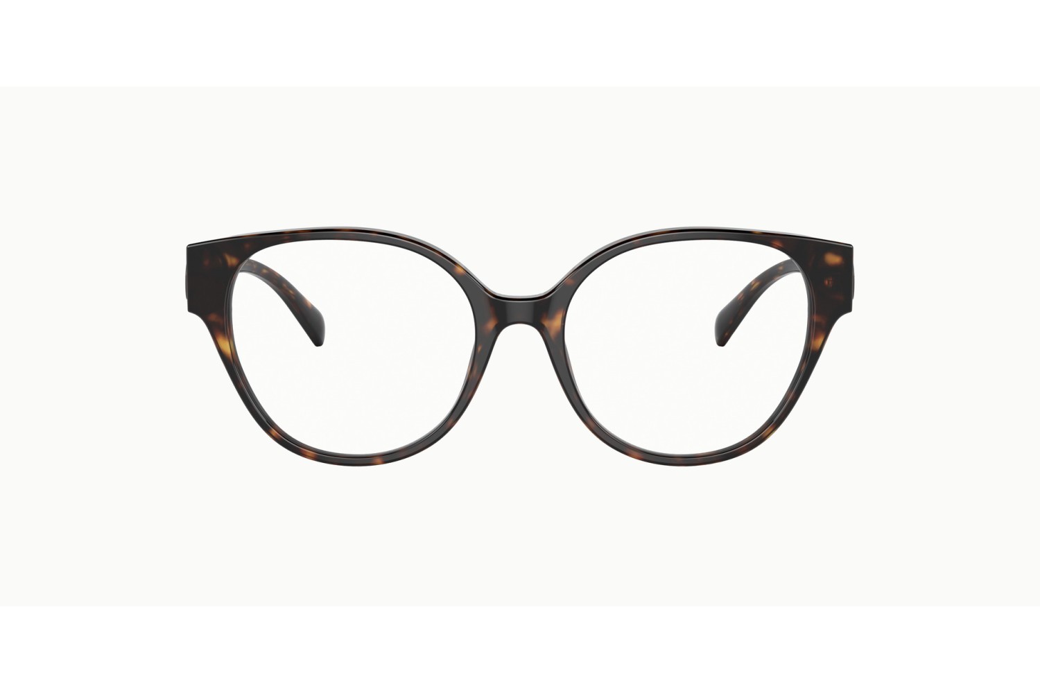 EMPORIO ARMANI - EA3211 - 5026 - 53