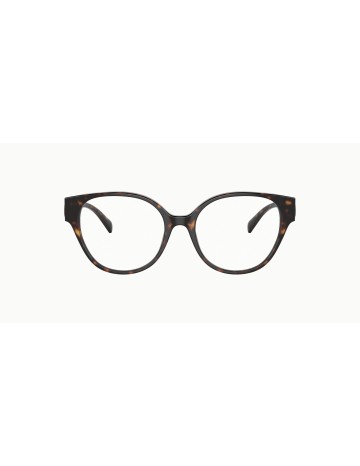 EMPORIO ARMANI - EA3211 - 5026 - 53