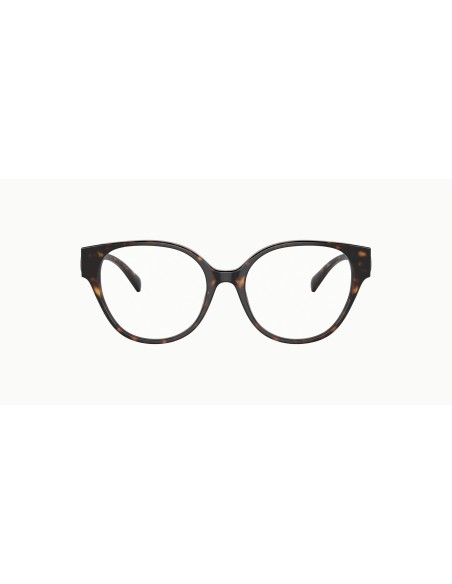 EMPORIO ARMANI - EA3211 - 5026 - 53