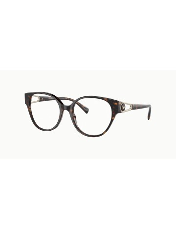 EMPORIO ARMANI - EA3211 - 5026 - 53 2