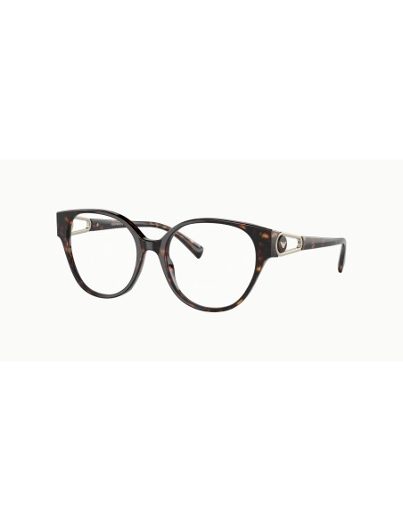 EMPORIO ARMANI - EA3211 - 5026 - 53