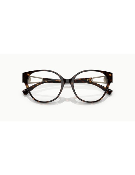EMPORIO ARMANI - EA3211 - 5026 - 53