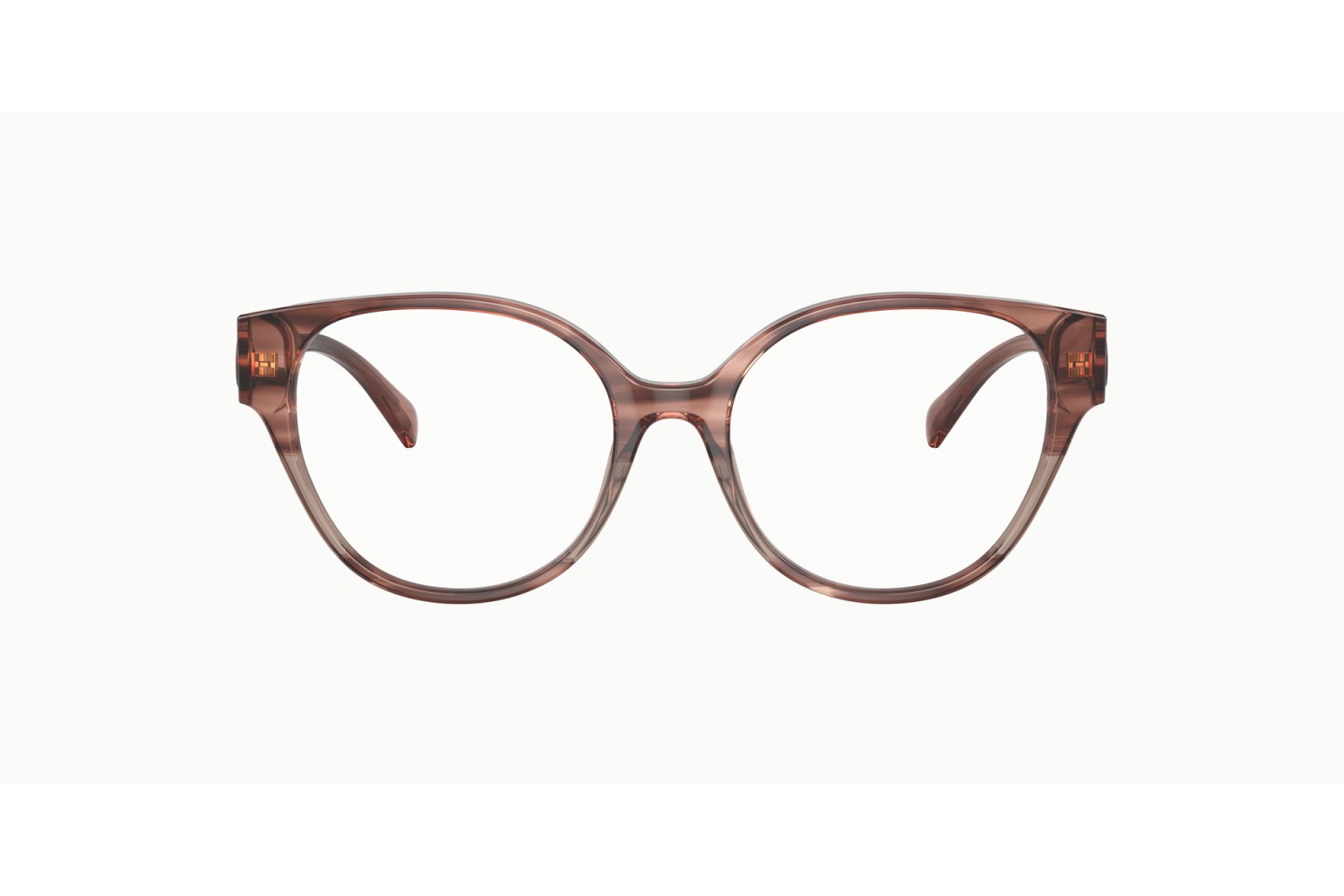 EMPORIO ARMANI - EA3211 - 5021 - 53