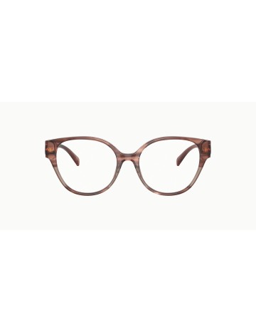 EMPORIO ARMANI - EA3211 - 5021 - 53