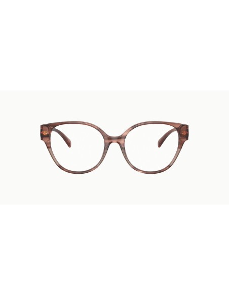EMPORIO ARMANI - EA3211 - 5021 - 53