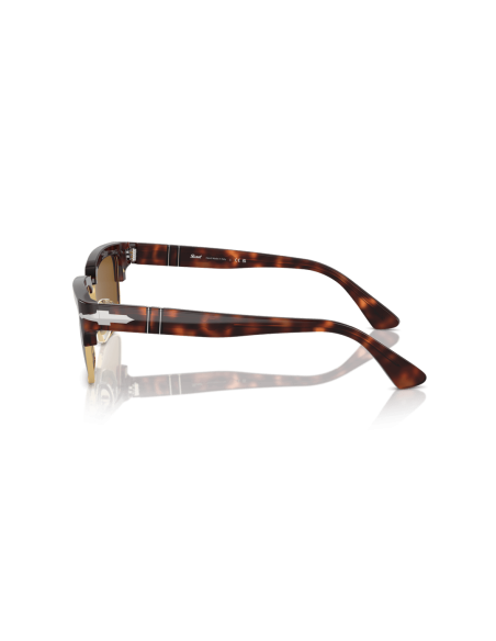 0PO3354S__24_33__P21__shad__lt