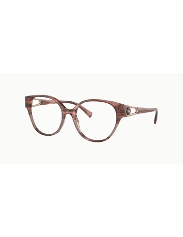 EMPORIO ARMANI - EA3211 - 5021 - 53 2