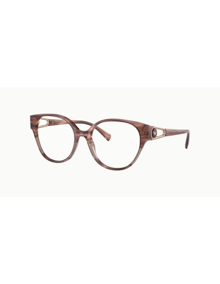 EMPORIO ARMANI - EA3211 - 5021 - 53
