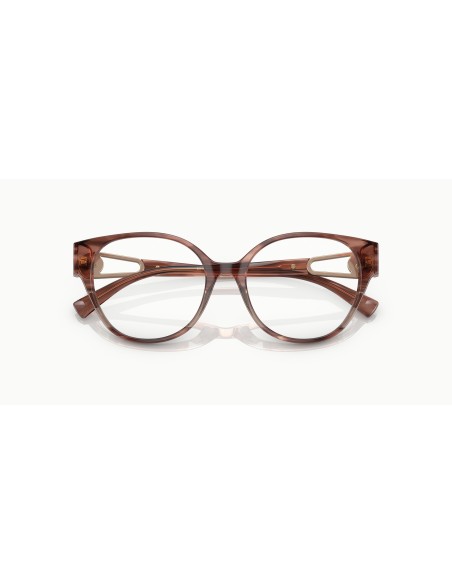 EMPORIO ARMANI - EA3211 - 5021 - 53