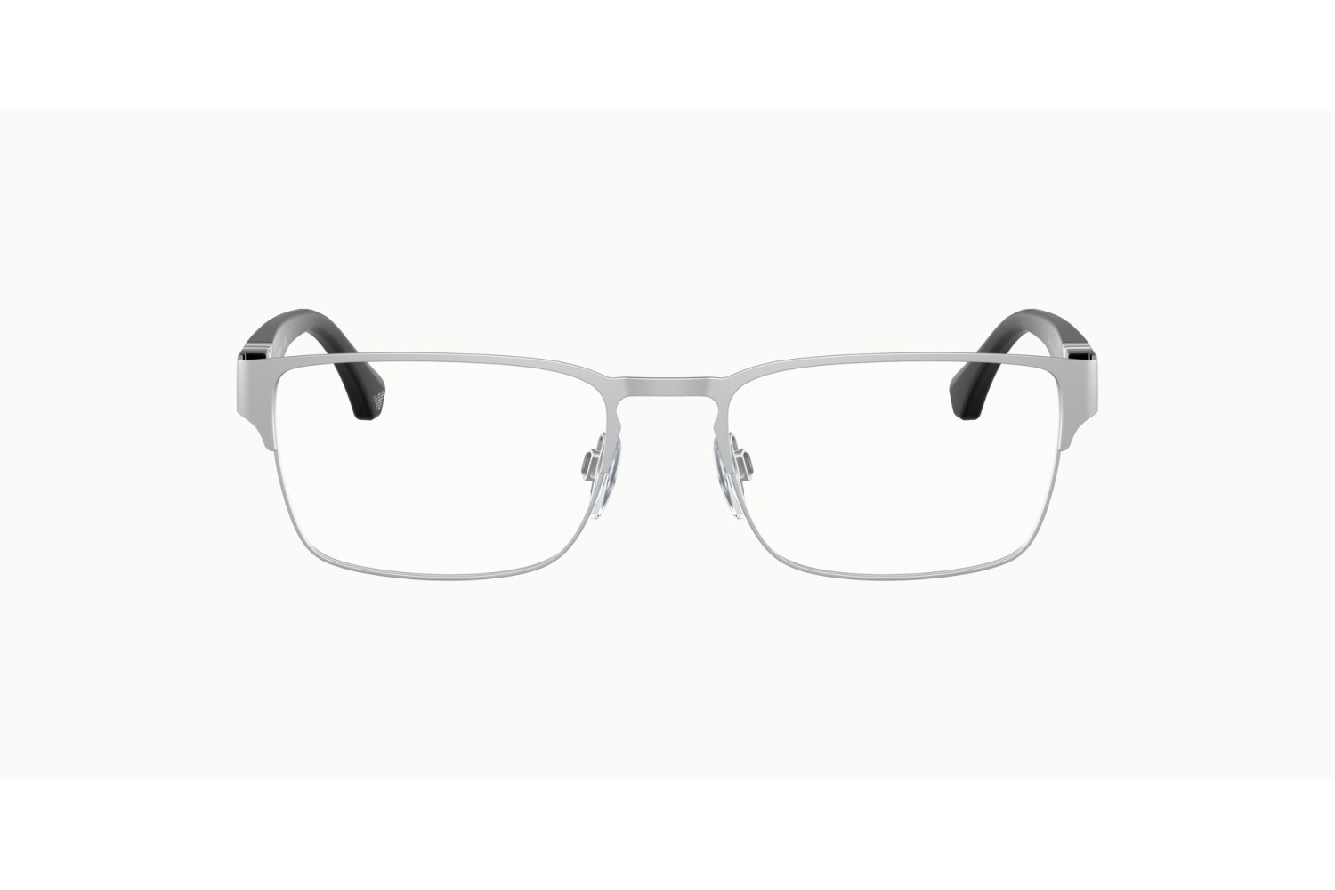 EMPORIO ARMANI - EA1027 - 3045 - 55