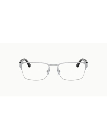 EMPORIO ARMANI - EA1027 - 3045 - 55