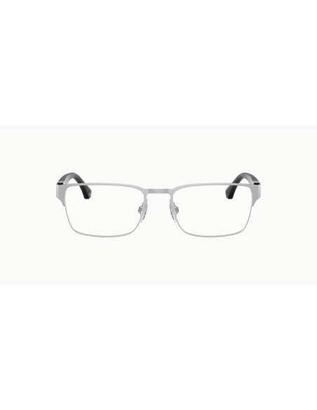 EMPORIO ARMANI - EA1027 - 3045 - 55