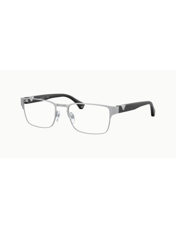 EMPORIO ARMANI - EA1027 - 3045 - 55 2