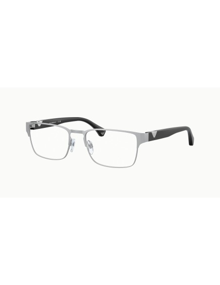 EMPORIO ARMANI - EA1027 - 3045 - 55