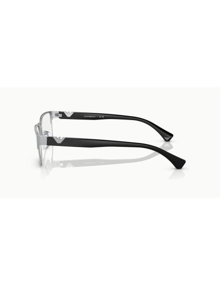 EMPORIO ARMANI - EA1027 - 3045 - 55