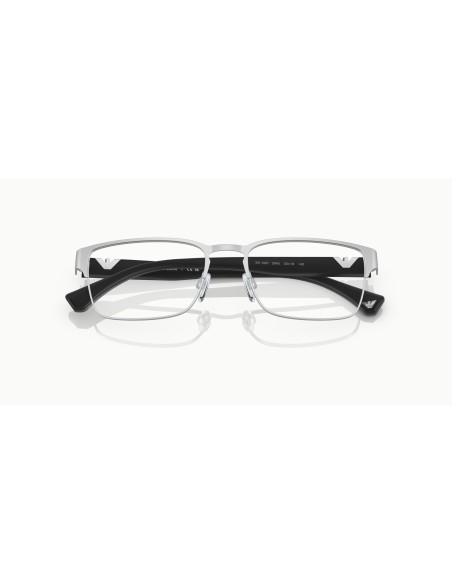 EMPORIO ARMANI - EA1027 - 3045 - 55