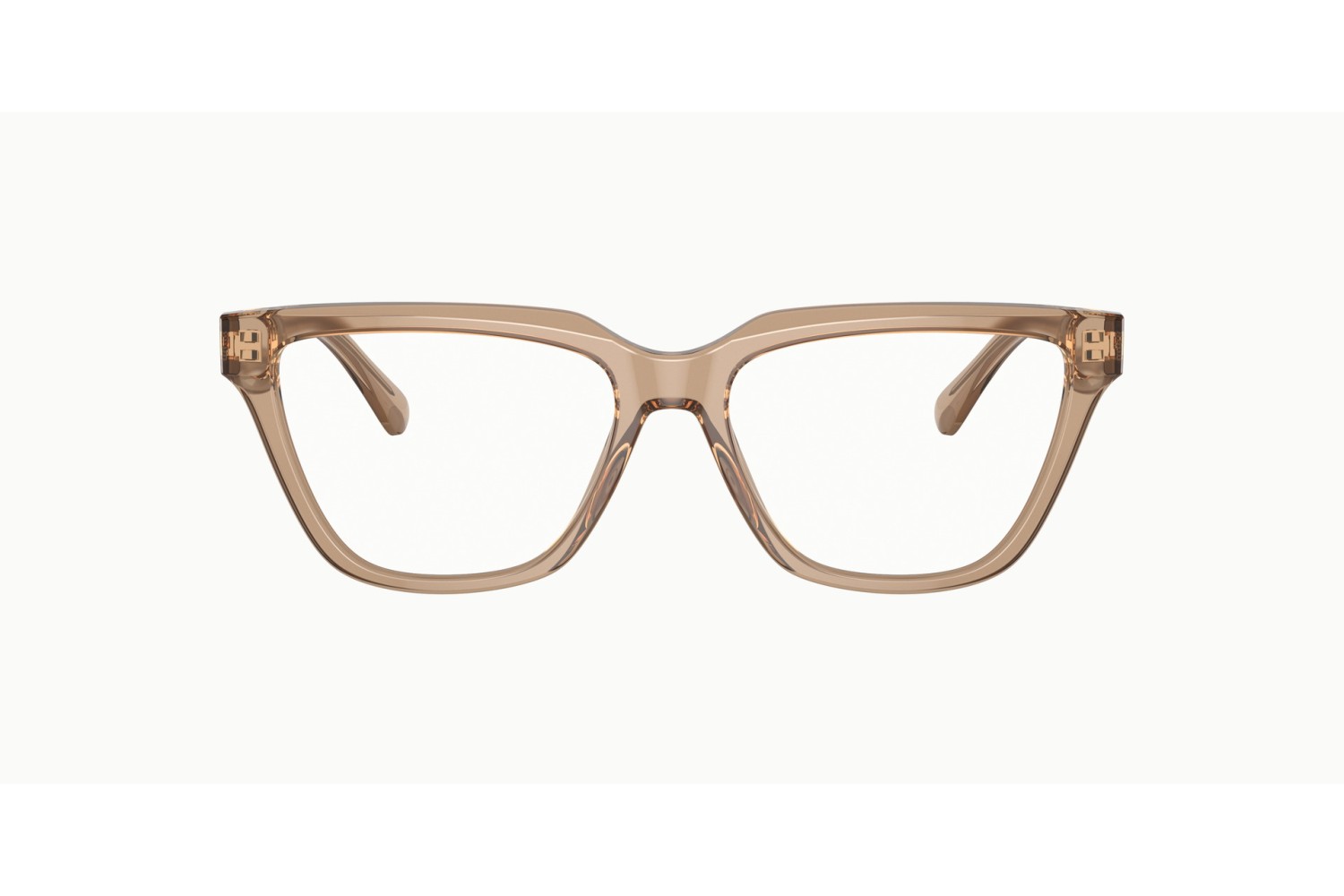EMPORIO ARMANI - EA3208 - 5069 - 54