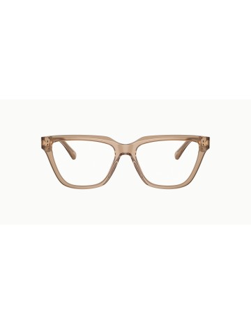 EMPORIO ARMANI - EA3208 - 5069 - 54